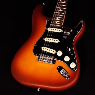 Fender FSR American Performer  Spruce Stratocaster Rosewood Honey Burst ≪S/N:US240018068A≫ 【心斎橋店】