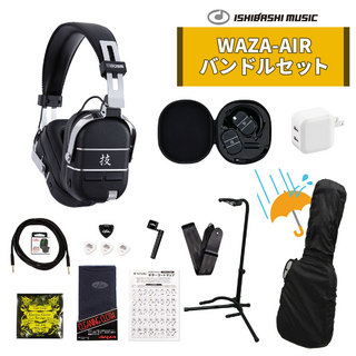 BOSS、WAZA-AIRの検索結果【楽器検索デジマート】
