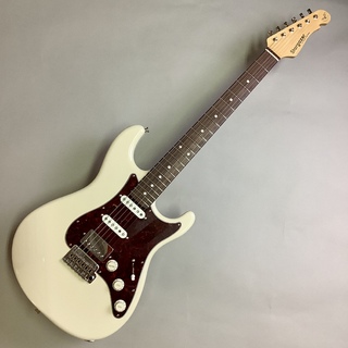 SugiSGZ R SL-ALD2P/HM SSH Vintagewhite S/N:G02125【ローン36回払いまで無金利】