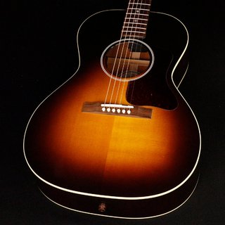 Gibson【購入特典付き!】L-00 Standard Vintage Sunburst ≪S/N:20504052≫ 【心斎橋店】