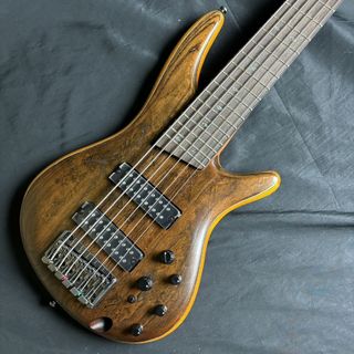 Ibanez SR6AH