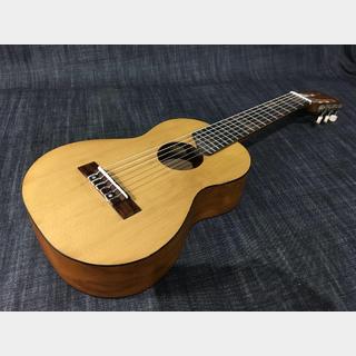YAMAHA GL1 Guitalele