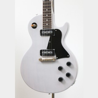【日本製】Tokai LC141S レスポールタイプ ホワイト Tokai、白 系のエレキギター検索結果一覧 | 【クロサワ楽器店