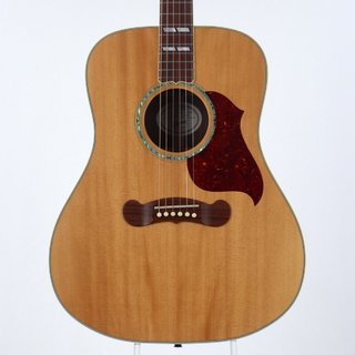 Gibson Songwriter Deluxe Studio 2013年製 【心斎橋店】