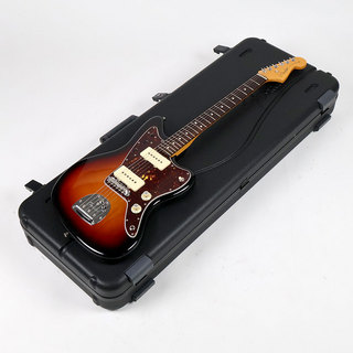 Fender 【中古】 Fender American Professional II Jazzmaster Rosewood Fingerboard 3-Color Sunburst 2025年製
