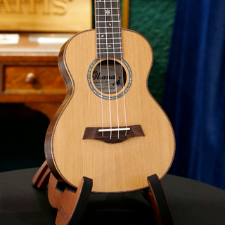 Ohana Ukuleles CK-50ME