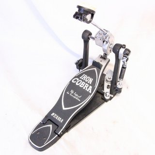 Tama HP900R Iron Cobra シングルペダル 【池袋店】