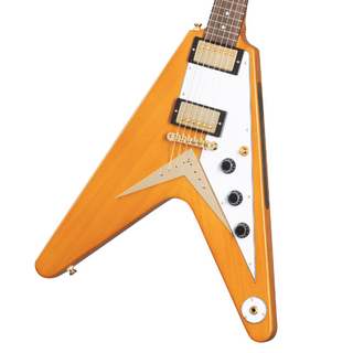 エレクトリックギター ＞ Vタイプ、Epiphoneの検索結果【楽器検索