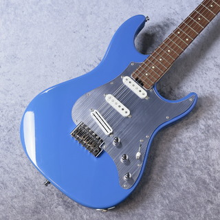 ESP、SNAPPER Taeの検索結果【楽器検索デジマート】