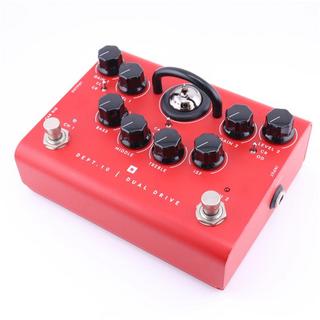 中古 Blackstar HT-L ギターエフェクター 2025年最新】Yahoo!オークション -blackstar(エフェクター)の