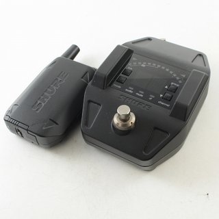 Shure GLXD16 【御茶ノ水本店】