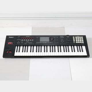 Roland FA-06【名古屋栄店】