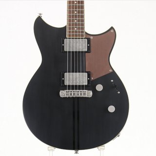 YAMAHA RSP20CR / REVSTAR Brushed Black【新宿店】