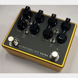 連載：ダークグラスな事情】Vol.2 イガラシ（ヒトリエ） | ベース