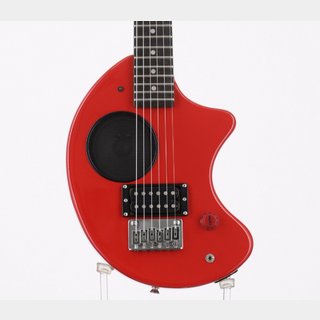 FERNANDES/BURNY ZO-3 Red【御茶ノ水本店】