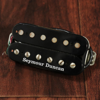 Seymour Duncan TB-14 Custom 5 Trembucker (Uncovered)  【梅田店】
