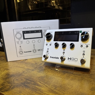 Eventide、H9の検索結果【楽器検索デジマート】
