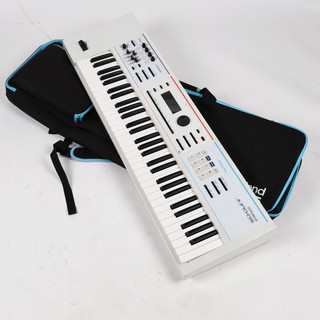 シンセサイザー/キーボード、Roland、JUNO-DS、JUNO-DSの検索結果 シンセサイザー/キーボード、Roland、JUNO-DS、JUNO-DSの検索結果