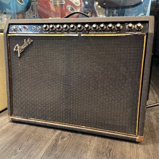 Fender 1979年製 Super Twin Reverb【御茶ノ水本店 FINEST GUITARS】