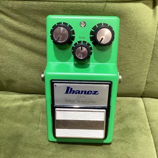 Ibanez TS9