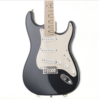 Fender Custom Shop Eric Clapton Stratocaster MBL【御茶ノ水本店】
