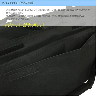 https://image.rakuten.co.jp/merry-net/cabinet/kenbangakki/accessory/case/kbc88fg-p65-chara2.jpg