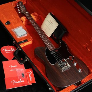 Fender George Harrison Rosewood Telecaster [2017年製/3.59kg] フェンダー ジョージハリスン 【池袋店】