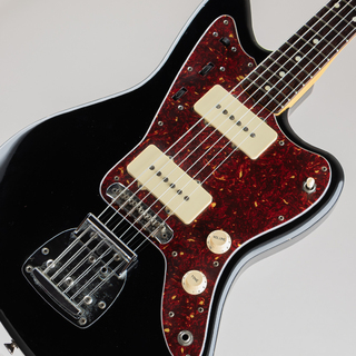 ギター rittenhouse guitars About — Rittenhouse Guitars