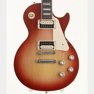 GibsonLes Paul Classic Heritage Cherry Sunburst 2022年製【横浜店】