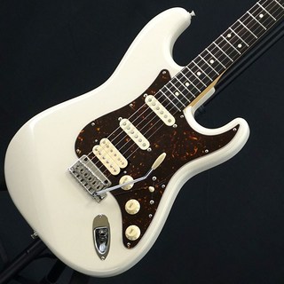 FUJIGEN(FGN)【USED】 Neo Classic Series NST11RAL (Vintage White) 【SN.230975】