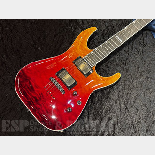 エレキギター、esp horizonの検索結果【楽器検索デジマート】