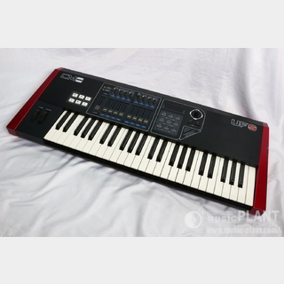 CME UF5 Midi Master Keyboard