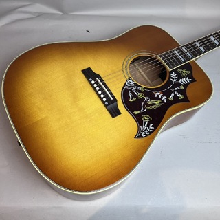 Gibson Hummingbird Original