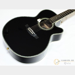 takamineの検索結果【楽器検索デジマート】