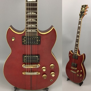 YAMAHA SG1500 1982年製