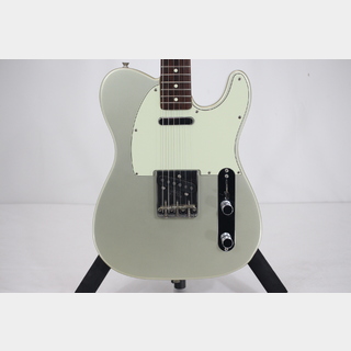 Fender JapanTL62