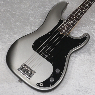 FenderAmerican Professional II Precision Bass Mercury【新宿店】