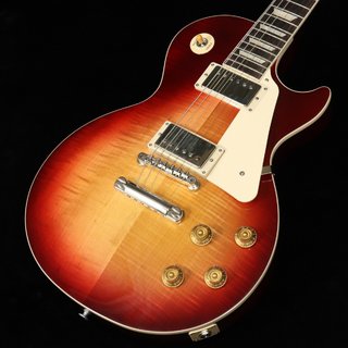 ⭐︎週末値下げ⭐︎Gibson Les Paul Standard サンバースト Gibson Les Paul Standard 50s Heritage Cherry Sunburst 【選定