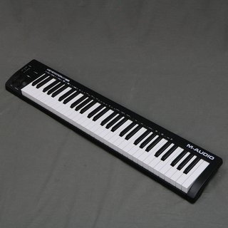 M-AUDIO、Keystationの検索結果【楽器検索デジマート】