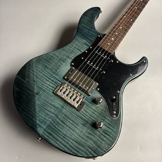 Yamaha PACIFICA 612の検索結果【楽器検索デジマート】