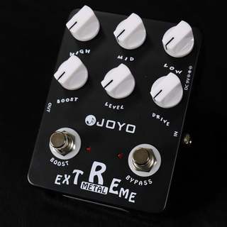 JOYO JF-17 / Extreme Metal 【梅田店】