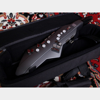 Roland AE-05 Aerophone GO