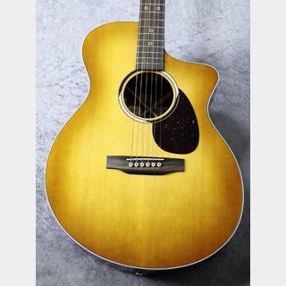 Martin SC-13E Special Burst  #2764537【送料当社負担・分割無金利】