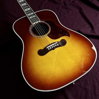 Gibson Songwriter Standard Rosewood
