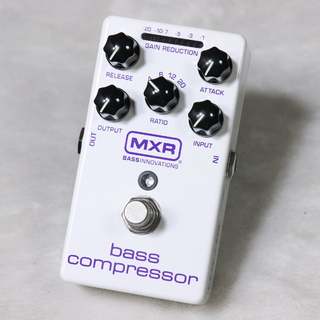 MXR、M-87の検索結果【楽器検索デジマート】