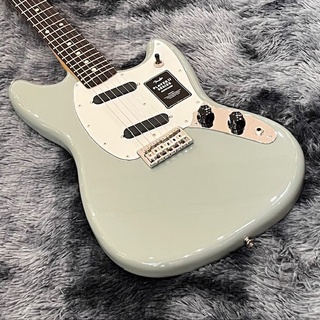 Handmade Effects JAMの検索結果【楽器検索デジマート】