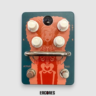 Orange Fur Coatの検索結果【楽器検索デジマート】