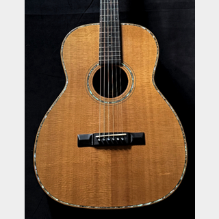 J.Rockett Audio Designs、Hot Rubber Monkey V2の検索結果【楽器検索