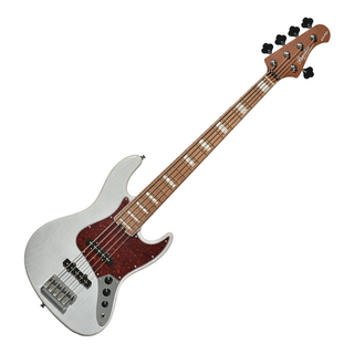 Bacchus、Global Series,グローバルの検索結果【楽器検索デジマート】