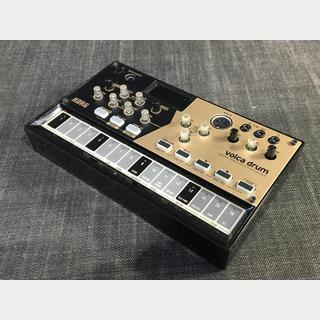 KORG volca drum